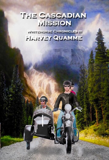 covercm-1fin_edited-1